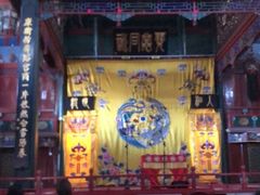 -北京湖广会馆