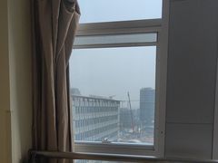 -上海永慈康复医院