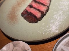 -OTIUM • 柴屿麦(亮马桥店)