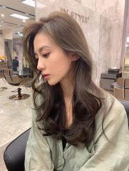 -INSTYLE·SALON