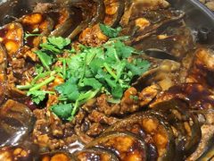 -黄记煌三汁焖锅(宽城万达店)