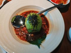 -庆春朴门(前滩太古里店)