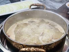 -鸽鸟轩(石岐店)