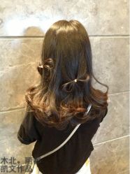 upload_pic-木北造型
