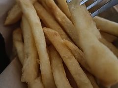 -必胜客(福州永嘉PH店)