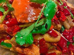 -胡桃里音乐酒馆(环亚凯瑟琳广场店)