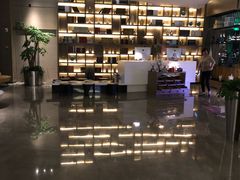 -苏州平江万达广场美居酒店