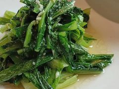 -新渝城·始于2000年(淘金店)