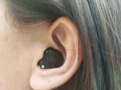 -自然之声助听器(平凉店)