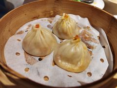 -蟹榭·莳鲜(虹桥高岛屋店)