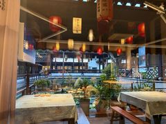 -绍兴老味道·非遗门店(银泰城店)