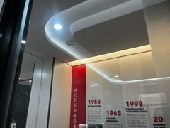 -牙博士口腔品牌连锁(杨浦店)