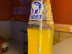 -钢管厂五区小郡肝串串香(通锦桥店)