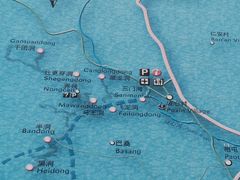 -三门海