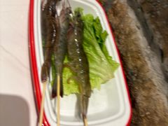 -今日牛事潮汕鲜牛肉火锅(瑞金店)