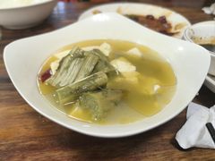 -凰仪桥饭店(鲁迅西路店)