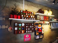 -SUN炸鸡专门店(西塔总店)