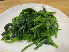 -尕西木老春台东乡手抓美食