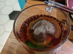 -纳鲁孜·新疆特色餐厅(上海悦荟广场店)