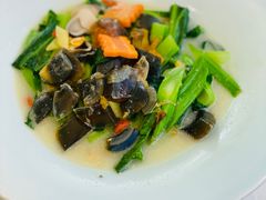 -花城苑广府菜(海心沙店)