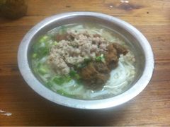 -打绳米面老店(打绳巷二中店)