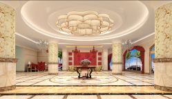 -爱妈月子会所(汕樟总店)