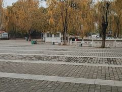 -丰台花园