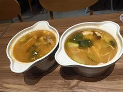 -泰熙家(凤栖原店)