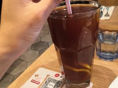 -必胜客(鼓楼店)