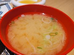 -御厨和食料理·寿司·刺身(麦地店)