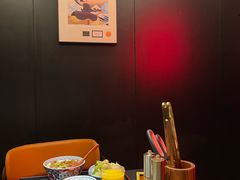 -無二炙坊·和牛烧肉(大钟寺1733店)