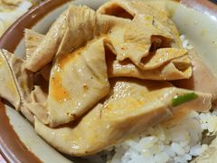 -一只烧鸡公(解放碑店)