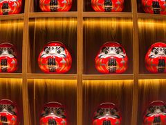 -诚·鳗屋(星摩尔店)