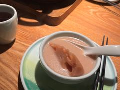-沅江水·湖南家宴(南村万博长隆商圈店)