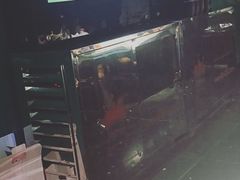 -百威KTV(恒福路店)