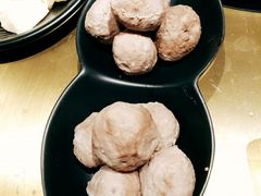 -手选潮汕鲜活牛肉火锅(二七广场店)