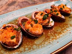 -陶陶居酒家(第十甫路总店)