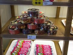 -一鸣真鲜奶吧(余杭东莲店)