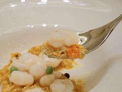 -新光酒家·河豚·海鲜·蟹料理(浦东店)
