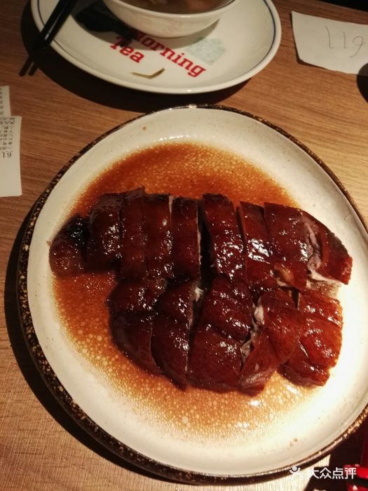 小炳胜(北京路店)--菜图片-广州美食-大众点评网