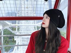 -左海海底世界