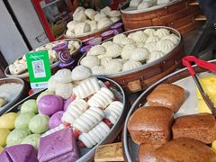 -阙纪粑店(眉山二店)