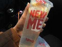 -蜜雪冰城(姚村店)