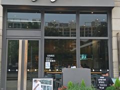 -深圳龙华星河COCO City(民治店)