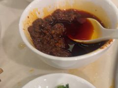 -太婆天府山珍酒楼(亚运村店)