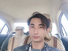 -无忧学车·大众驾校(长宁校区)