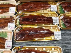 -永旺梦乐城国际商城(北清路店)