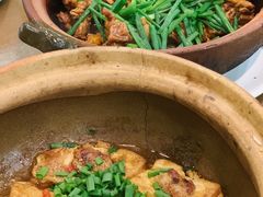 -大唐靓汤江门私房菜(景田店)