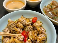 -吴记富苑(朝阳店)