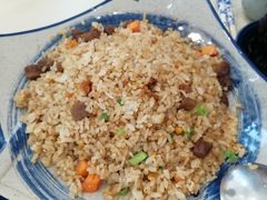 -东加寿司.料理(水游城店)